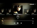 Download Lagu Nike Ardilla - Tegar