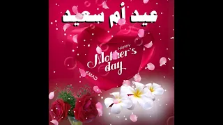 فايزة ست الحبايب صدى صوت دندنها