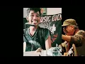 Download Lagu Ujung Aspal Pondok Gede - Lagu Iwan Fals By. Ade Baton