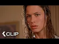 Download Lagu Unseen Stalker Scene - Hollow Man (2000)