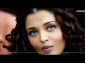 Download Lagu Whistle Best Ringtone