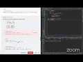Python certification PCAP mock exam - 3