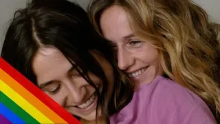 La Belle Saison de Catherine Corsini (Bande-Annonce Officielle)
