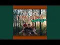 Download Lagu Tanpa Pamrih