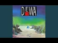 Download Lagu Dewa