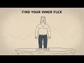 Duluth Trading TV Commercial Ballroom Double Flex Denim