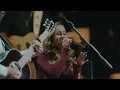 Eli Soares, Bruna Karla - Fé Para O Impossível (Ao Vivo)
