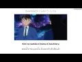Download Lagu [ THAISUB ] Natsu iro - Kimi no Namida ni Konna ni Koi Shiteru / Conan OP 34