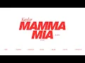 Download Lagu Kep1er - Mamma Mia Ai Cover (Original: IZNA)