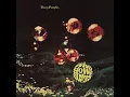 Download Lagu Deep Purple   Woman From Tokyo with Lyrics in Description