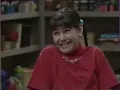 Barney Song : Boom, Boom, Ain't It Great To Be Crazy (1-2-3-4-5 Senses!)