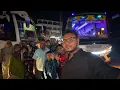 Download Lagu কষ্টের বিদায় বেলা