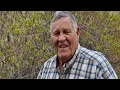 2024 Cordell Ferry Funeral Service January 6 2024 Henefer Utah