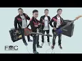 Download Lagu Putera Band - Tersiksa (Official Lyric Video)
