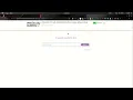 14 25 Lab Reflected XSS with AngularJS sandbox escape without strings