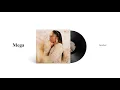 Lagu MEGA - Garden (Official Audio)