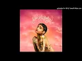 04 Kehlani - Piece Of Mind (with song intro)