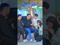 Download Lagu BAPER NIH 😍😘🥰 #prank #baperan #funny #baper #short #shorts