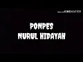 Download Lagu Hadroh al husen nurul hidayah cover \