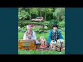 Download Lagu Mashuqa Ba Saman Shud
