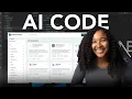 How to Build a Web App with Codex OpenAI