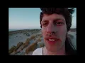 Tramhaus - I Don't Sweat (Official Video)