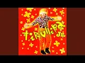 Download Lagu Jurubira