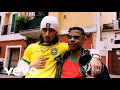 Download Lagu JuL - Seleção (Ft. Baby Gang \u0026 Mc Menor)