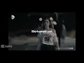 Silaholurum patlarım siyah olur göz altlarım merhameti yok sokakların sizin gibi ben dost satmadım
