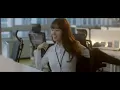 [MV] URBAN ZAKAPA(어반자카파) _ You're The Reason(이 밤이 특별해진 건)