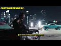 Metro Boomin - Dreamcatcher ft Swae Lee & Travis Scott (legendado pt/br)