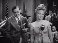 Why Don't You Do Right - Peggy Lee - Benny Goodman Orch 1943