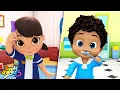 Download Lagu Ini adalah caranya | Lagu anak anak | Kartun pendidikan anak | Boom Buddies Indonesia | Prasekolah