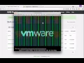 Install SUSE Cloud Compute Node
