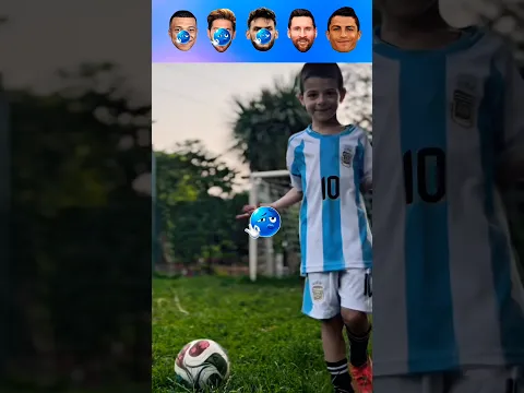 Alex And Deme ⚽️⭐️ #mbappe #ramos #kvaratskhelia #messi #ronaldo  #football  #fyp #viral