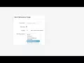 Activating Auction Manager Self Storage Software by storEDGE