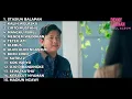 Download Lagu DENNY CAKNAN I STASIUN BALAPAN l FULL ALBUM TERBARU VIRAL 2023
