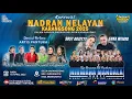 Download Lagu LIVE NIRWANA MANDALA SAKTI SUSY ARZETTY | 16 APRIL 2025 | NADRAN NELAYAN KPL MINA SUMITRA KARANGSONG
