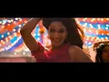 Rona Sikha Diya (Video Song) Baaghi 4| Tiger Shroff, Harnaaz, Sanjay Dutt | Parampara Tandon ✨💥harsh