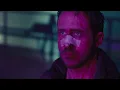 Download Lagu L O O K I N  L O N E L Y - VØJ, Narvent - Memory Reboot ( Blade Runner )