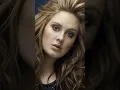 Download Lagu Adele x Someone Like You (DJ Sunrise Extended remix 2023)#music