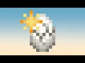 The revolutionary new egg meta that will change Noita forever