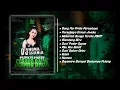 Download Lagu PRIVAT PARTY BONEK SERANG BALIK