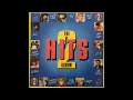 Lagu 27 - Mick Jagger - Just Another Night - The Hits Album 2