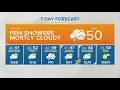 KING 5 Weather