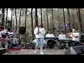 Download Lagu Arty azza - Hadirmu Bagai mimpi | Live performance “LD Music production”