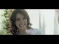 ديانا ورد و محمود الغياث - دولتي ( حصريا ) 2019