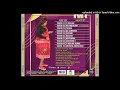 Download Lagu Khwaya Remix By Nwa K 2022 New Remix