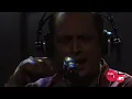 Husna - Hitesh Sonik feat Piyush Mishra, Coke Studio @ MTV Season 2