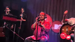 husna hitesh sonik feat piyush mishra coke studio mtv season 2